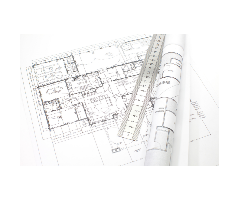 plan pour intervention à distance