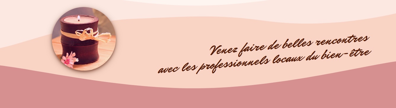 Harmonisation positive